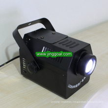 High Power 30W Outdoor LED Logo Projector Light